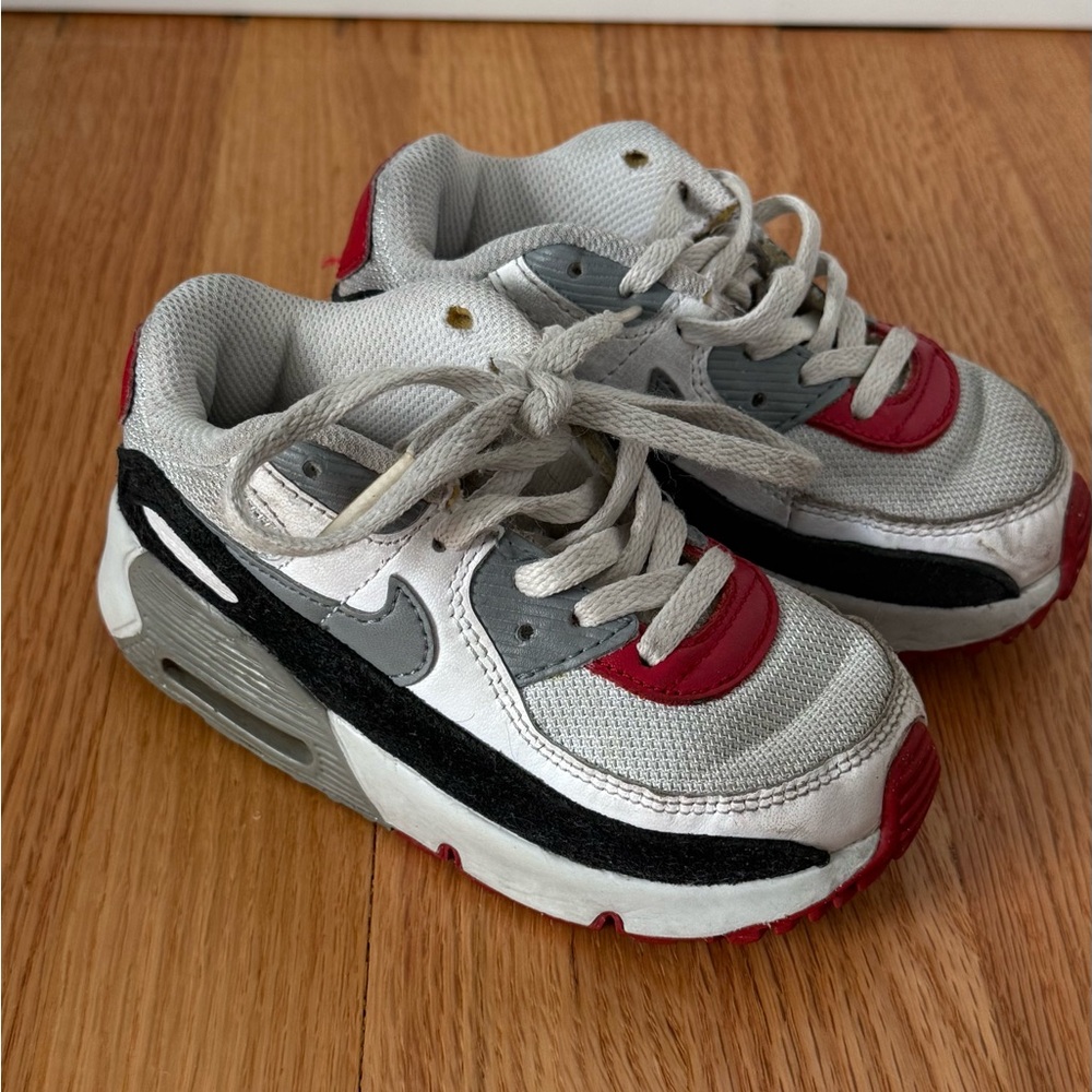 Nike air max 90 LTR